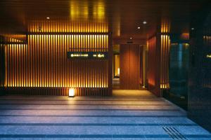 soraniwa terrace kyoto bettei