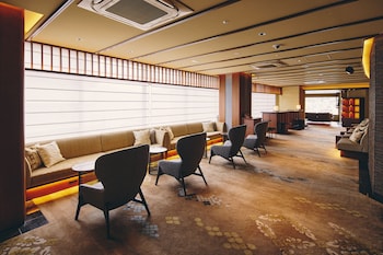 kyoto