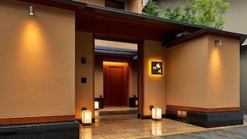 kyoto