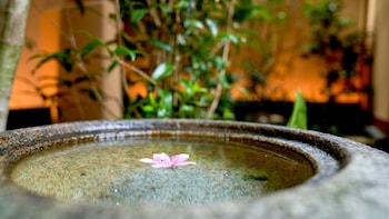 kyoto