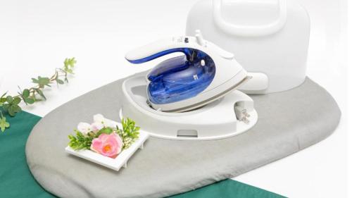 toyoko inn fujisan otsuki eki