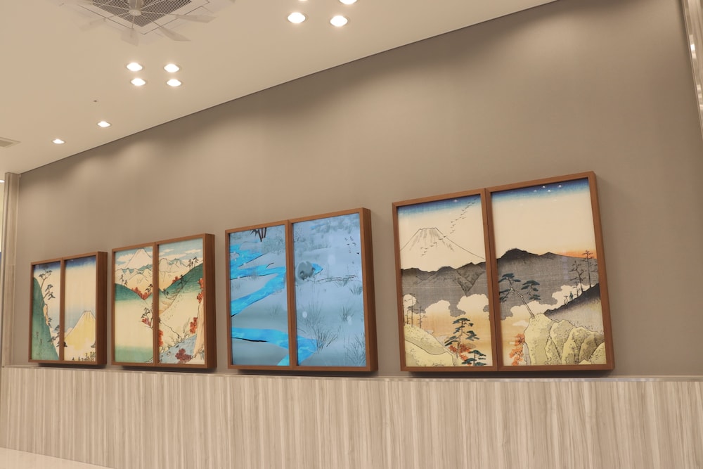toyoko inn fujisan otsuki eki