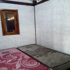 Abimayu Piyungan Homestay Syariah,Baturetno>>Bantul,2.5 star