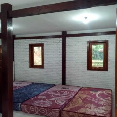 Abimayu Piyungan Homestay Syariah,Baturetno>>Bantul,2.5 star