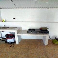 Abimayu Piyungan Homestay Syariah,Baturetno>>Bantul,2.5 star