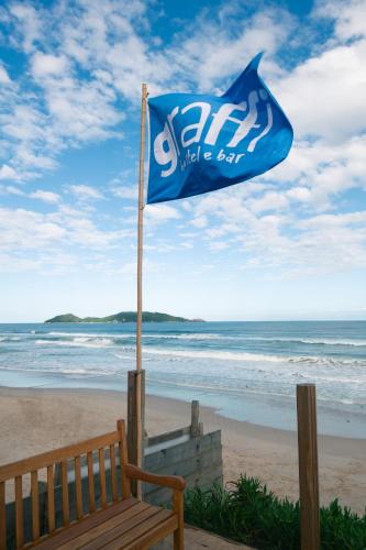 florianopolis