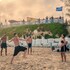florianopolis