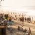 florianopolis