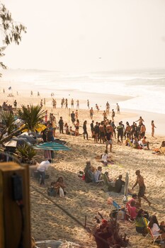 florianopolis