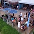 florianopolis