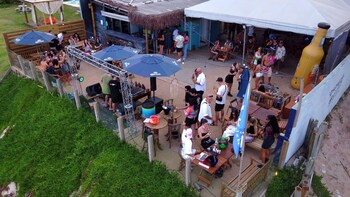florianopolis