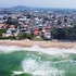 florianopolis