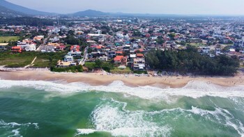florianopolis