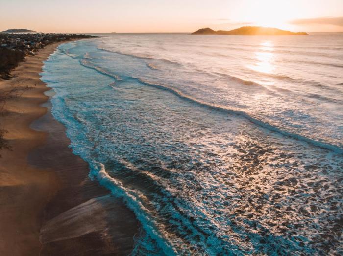 florianopolis
