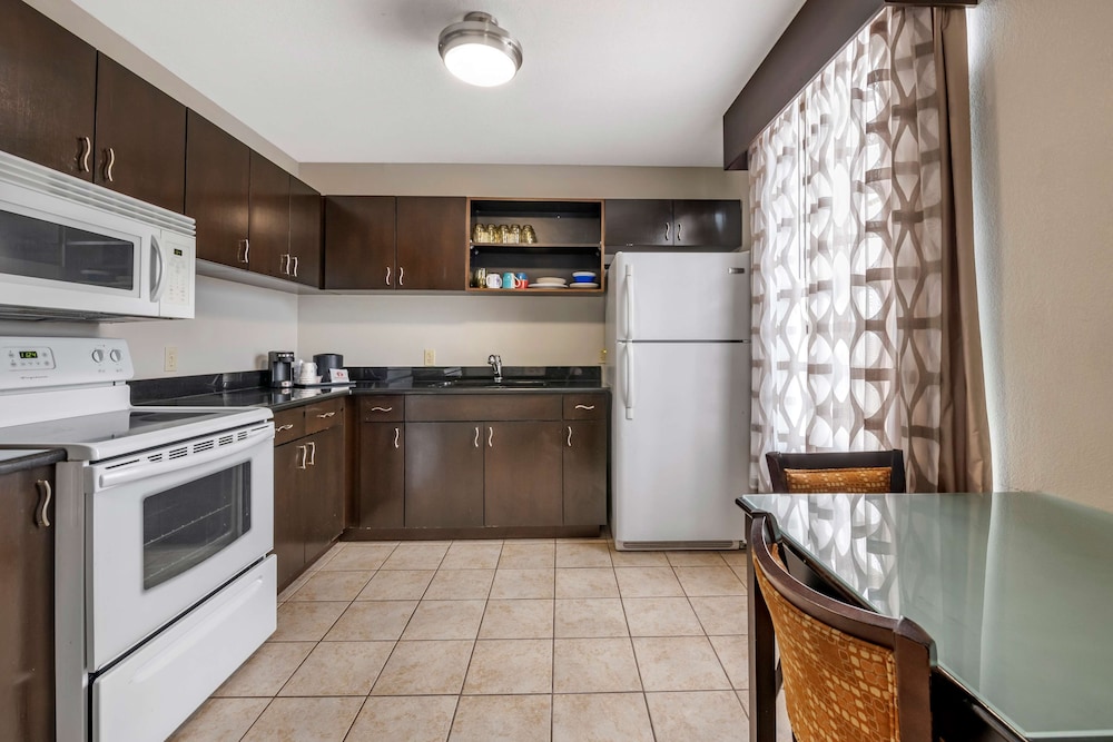best western plus bradenton gateway hotel