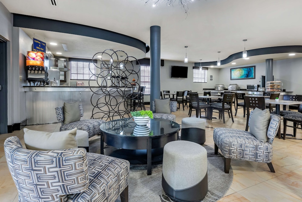 best western plus bradenton gateway hotel