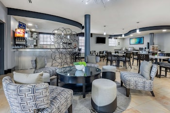 Best Western Plus Bradenton Gateway Hotel,Sarasota>>Bradenton,3 star
