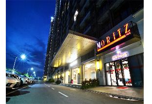 moritz inn bsd