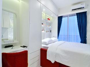 moritz inn bsd