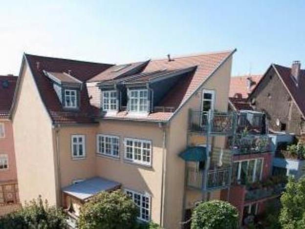 hotel alma am anger