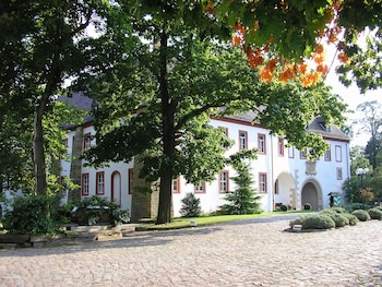 arzberg