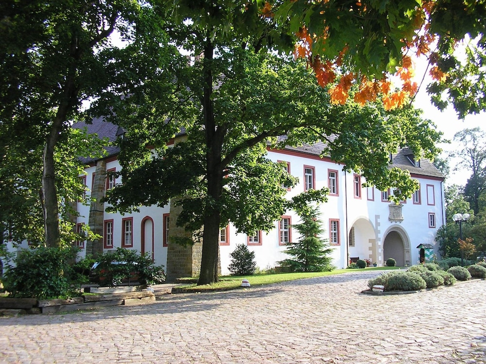 arzberg