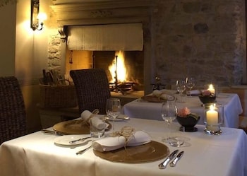 hotel dei chiostri