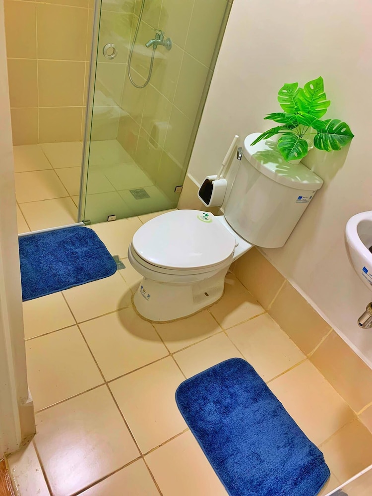 comfycosy 1 br with stunning city view at the loop