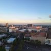 comfycosy 1 br with stunning city view at the loop
