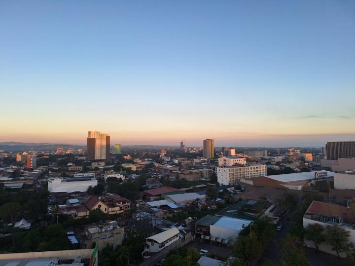 cagayan de oro