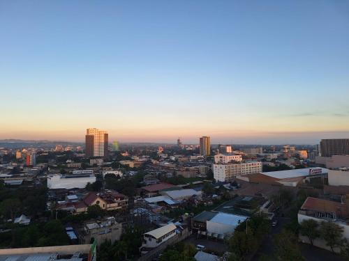cagayan de oro
