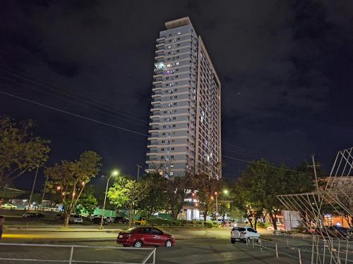 cagayan de oro