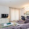 apartments paola