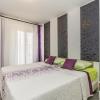 apartments paola