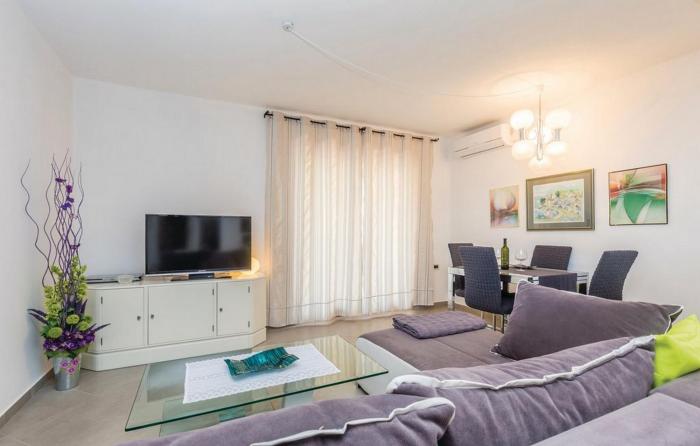 apartments paola