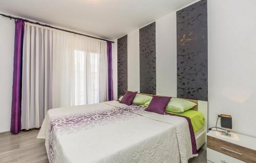 apartments paola