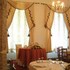 hotel il cavalier darpino