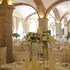 hotel il cavalier darpino