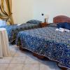 hotel il cavalier darpino