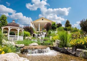 branson