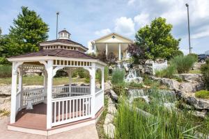 branson