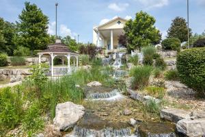 branson