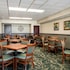 savannah house hotel