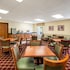 savannah house hotel