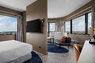 corendon amsterdam schiphol airport a tribute portfolio hotel