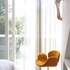 blooming hotel