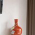 blooming hotel
