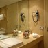 blooming hotel