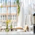 blooming hotel