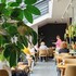 blooming hotel